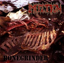 Bonegrinder
